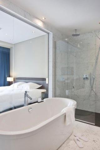 Blue Woods Hotel - Deerlijk Pokój zdjęcie